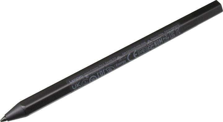 Immagine prodotto Lenovo Precision Pen 2