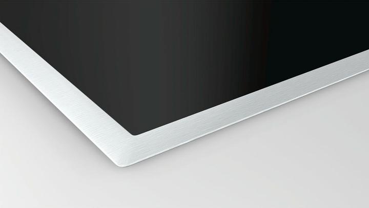 Produktbild Bosch Hausgeräte PXX645FC1E