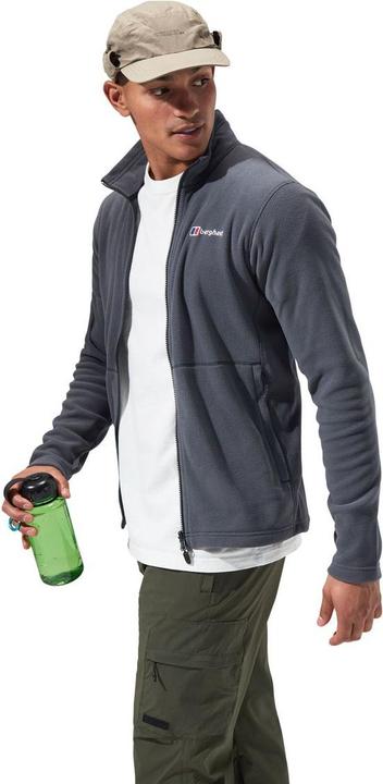 Immagine prodotto Berghaus Prisma Micro PolarTec InterActive (S)