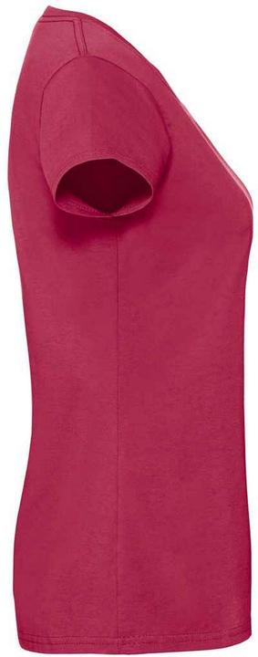 Immagine prodotto Fruit of the Loom Iconic Maglietta Uomo (XS)
