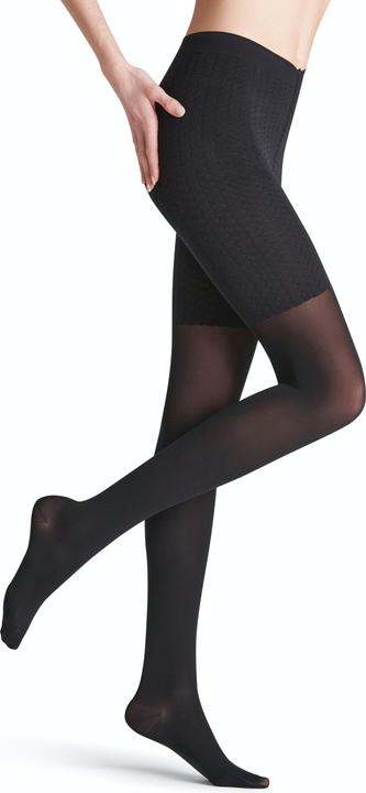 Produktbild Falke Cellulite Control 50 TI (50 DEN, 40 - 42)