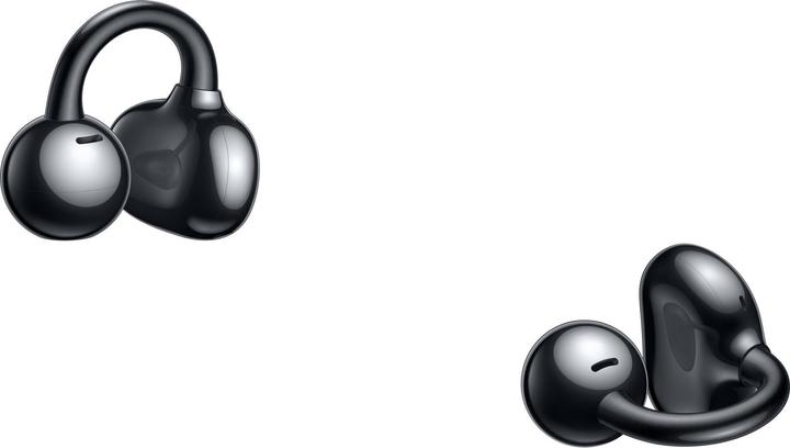 Actual product image Huawei FreeClip (ANC, 8 h, Wireless)