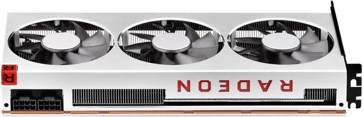 Produktbild XFX Radeon VII (16 GB)