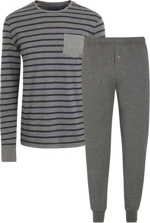 Actual product image Jockey Everyday Pyjamas (XXL)