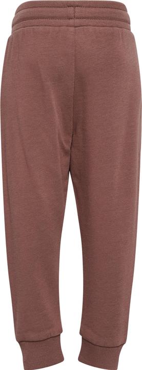 Actual product image hummel hmlARINE CREWSUIT (62)
