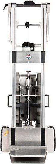 Produktbild Matador Treppensteiger (175 kg)