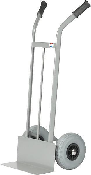 Produktbild Matador Profi-Sackkarre NST100 (200 kg)