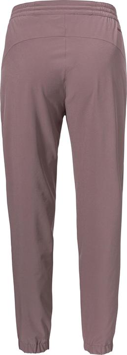 Actual product image Schöffel Pants Vienna L (42)