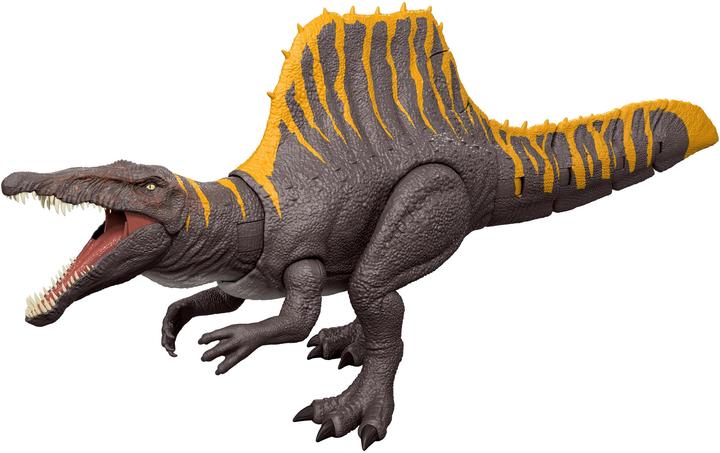 Produktbild Jurassic World Spinosaurus