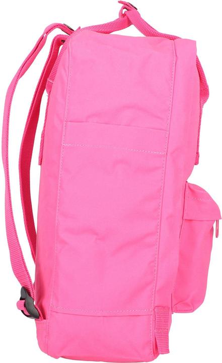 Produktbild Fjällräven Kånken (16 l)