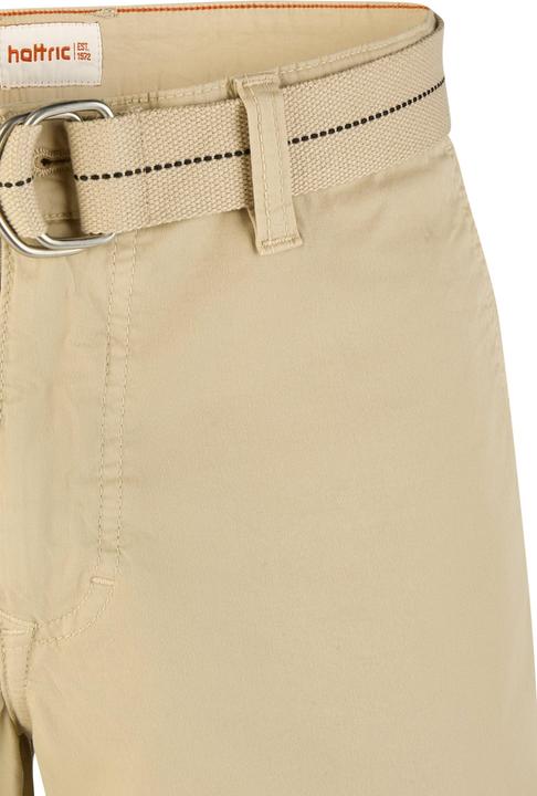 Actual product image Hattric Cargo Shorts (34)
