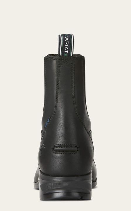 Immagine prodotto Ariat Stivaletto Heritage IV Zip H2O Paddock Donna (39)