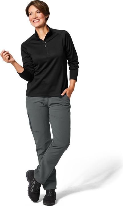 Actual product image Maier Sports Helga pants (Frequency band 38 (2600 MHz))
