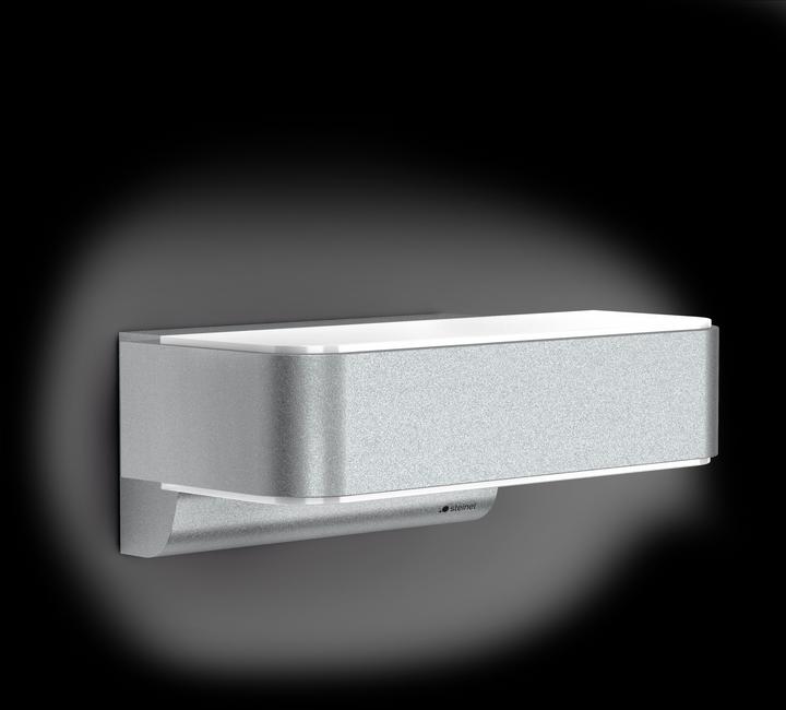 Produktbild Steinel L 810 SC (679 lm, IP44)