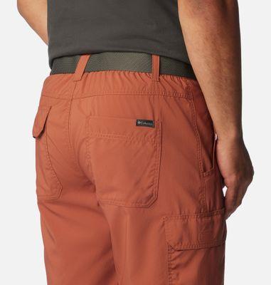 Produktbild Columbia Silver Ridge Utility Cargo Short (42)