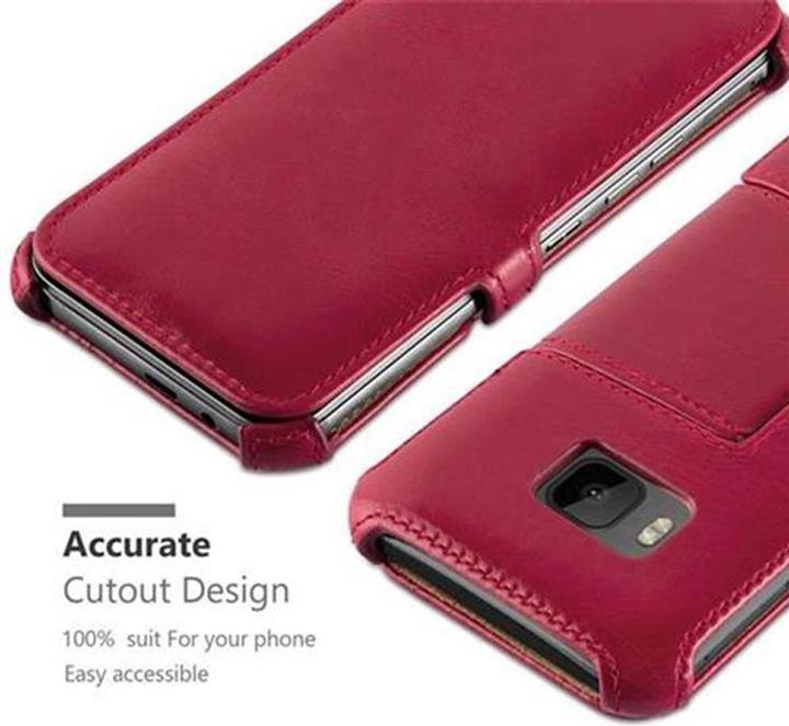 Immagine prodotto Cadorabo Custodia per HTC ONE M9 (HTC One M9)