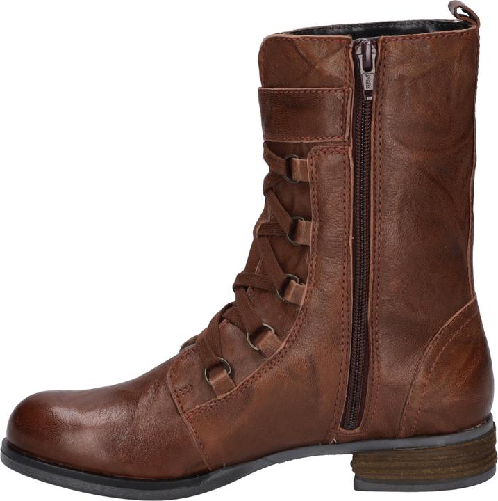 Produktbild Josef Seibel 76521-VL160 (38)
