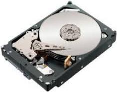 Image du produit Lenovo 1TB 6Gbps NL 2,5" SAS SS SFF (1 To, 2.5")
