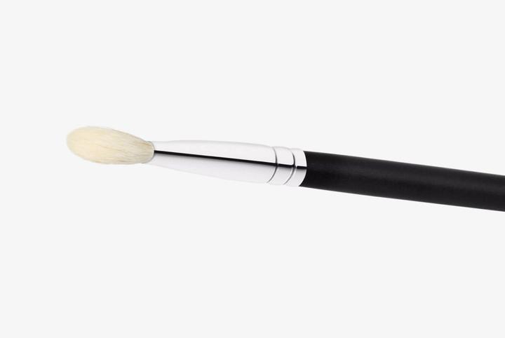 Image du produit MAC Cosmetics 217S Brosse à mélanger (Eyeliner)