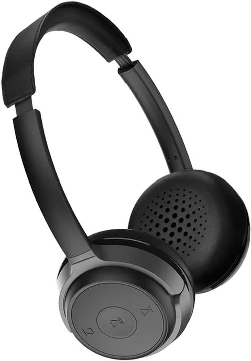 Immagine prodotto Avantree Cuffie Alto Clair On-Ear (Senza fili)