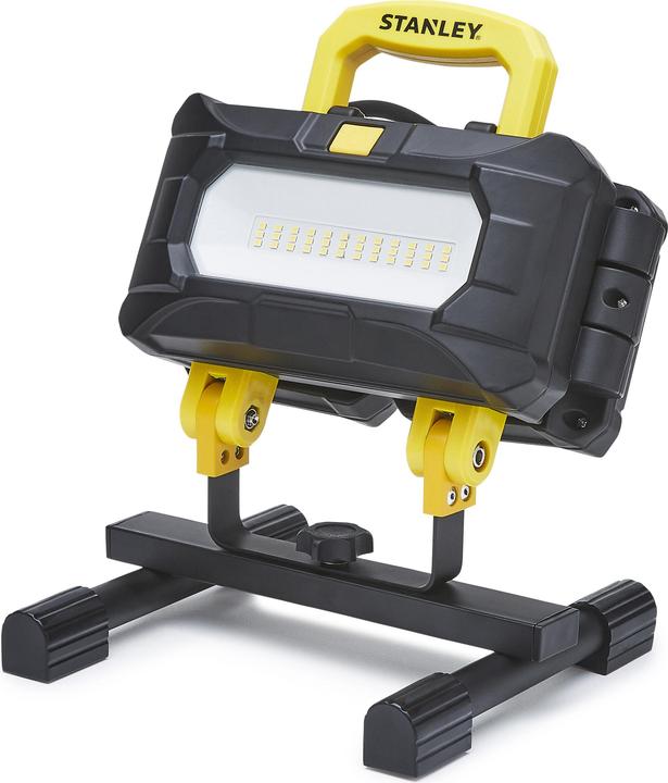 Image du produit Stanley Projecteur LED, SXLS37180E