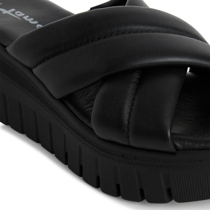 Produktbild Tamaris Pantolette (38)