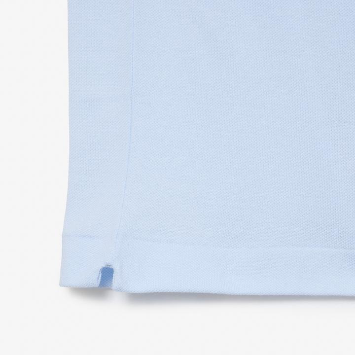 Immagine prodotto Lacoste L.12.12 Original (S)