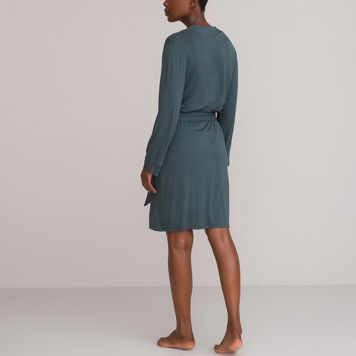 Produktbild La Redoute Collections Kimono (36, 38)