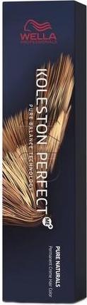 Image du produit Wella Koleston Perfect ME+ 8/04 60ml (04, 8)