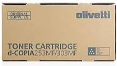 Immagine prodotto Olivetti B0979 (FC)