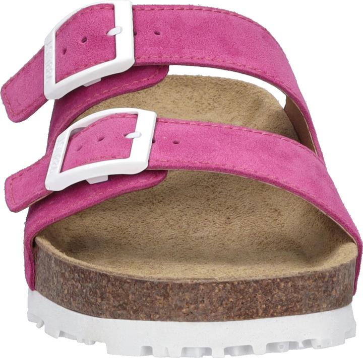 Produktbild Josef Seibel 64306-944 (40)
