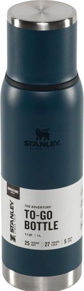 Produktbild Stanley 1913 Adventure To-Go (1 l)