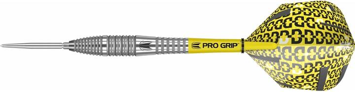 Target Bolide 05 SP (24 g)