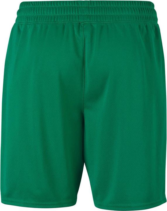 Produktbild Puma Borussia Dortmund Kinder Torwart Shorts - 2022-23 (140)