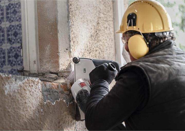 Productafbeelding Bosch Professional Zubehör Expert Multimateriaal