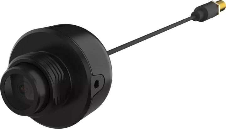 Produktbild Axis F2108 Standard Sensor (3840 x 2160 Pixels)