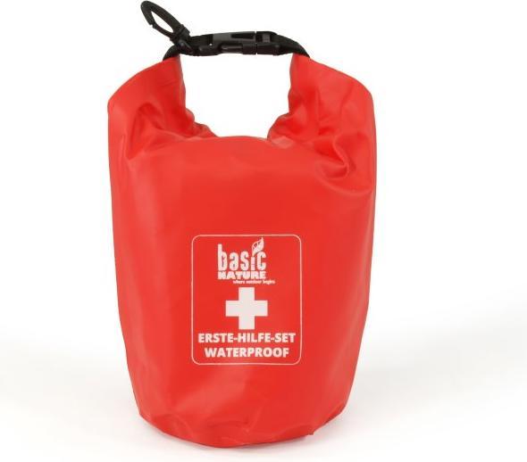 Produktbild Outdoor Spirit Erste Hilfe Standard Wasserdicht (First Aid Kit)