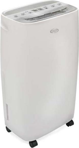 Argo Dry Nature 11 (12 m², 11 l/24h)
