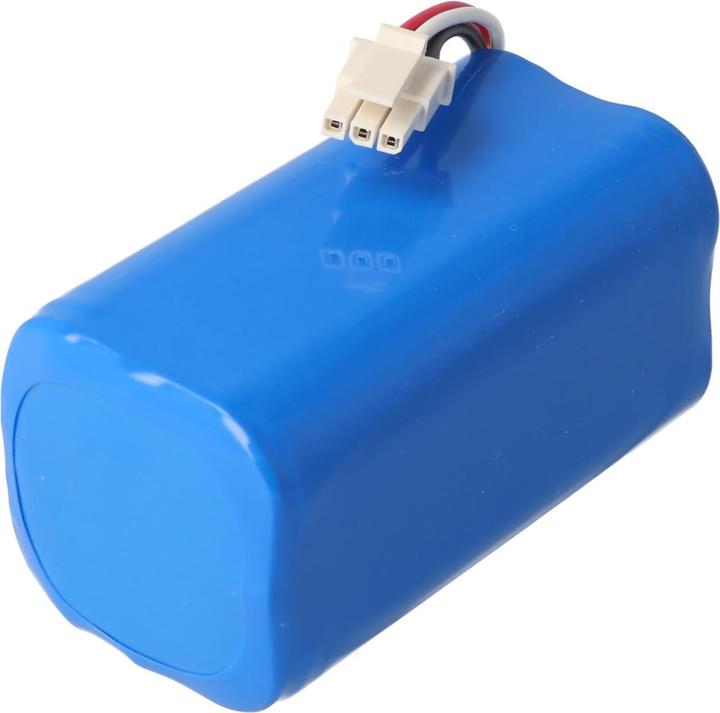 Produktbild AccuCell Akku 2ASP4-S5, 360, S5, S7, S9