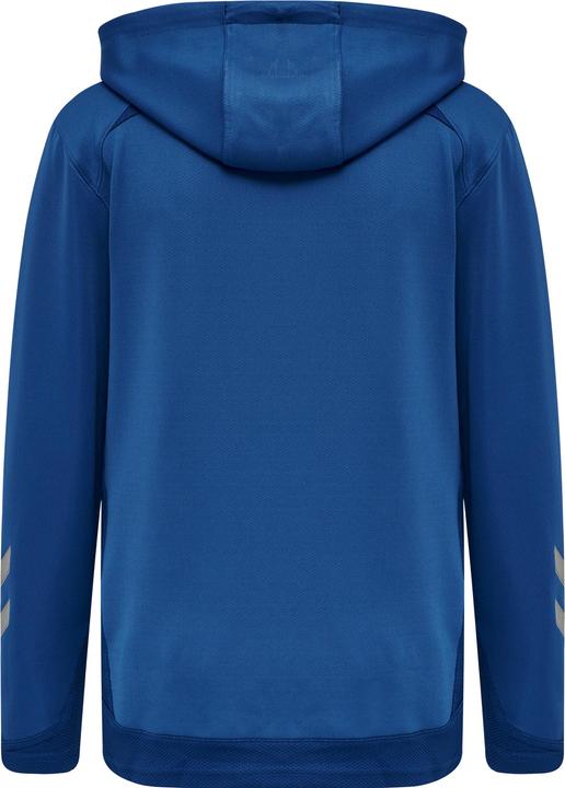 Produktbild hummel Lead Women Poly Hoodie (S)