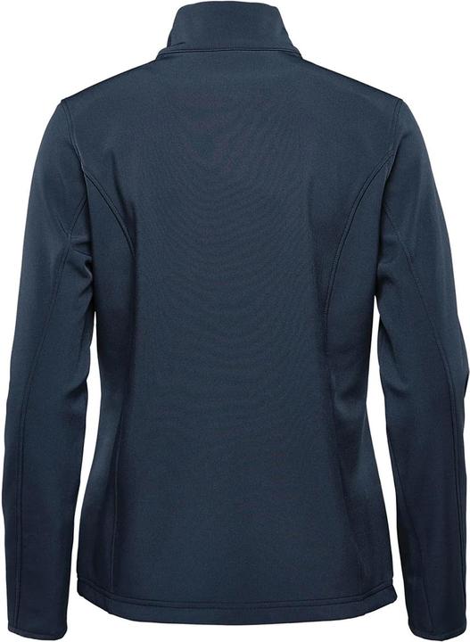 Produktbild Stormtech Narvik Softshelljacke (L)