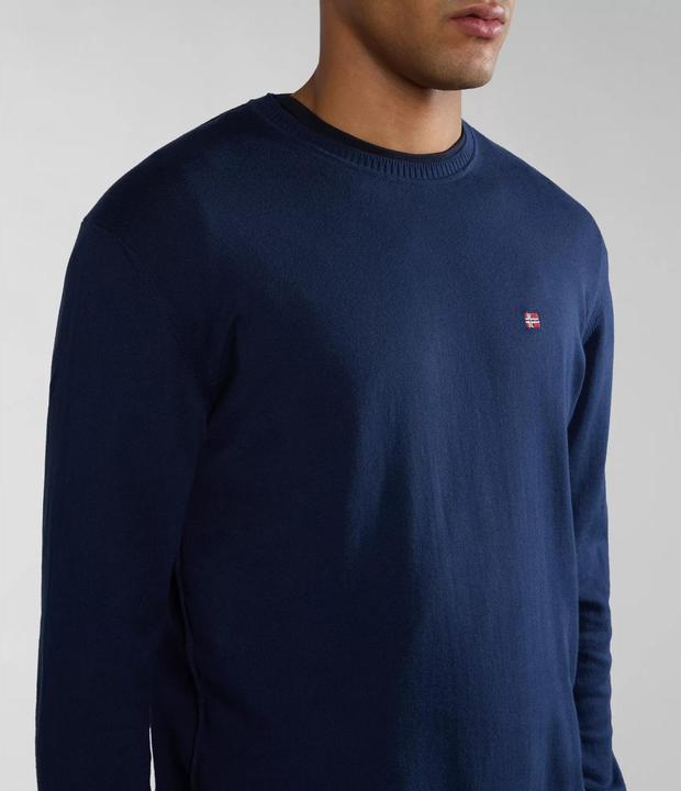 Immagine prodotto Napapijri Decatur 5 (XL)