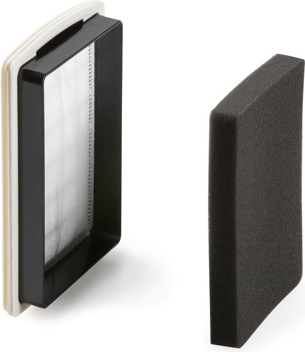 Productafbeelding Domo Stofzuiger XL Zakloos