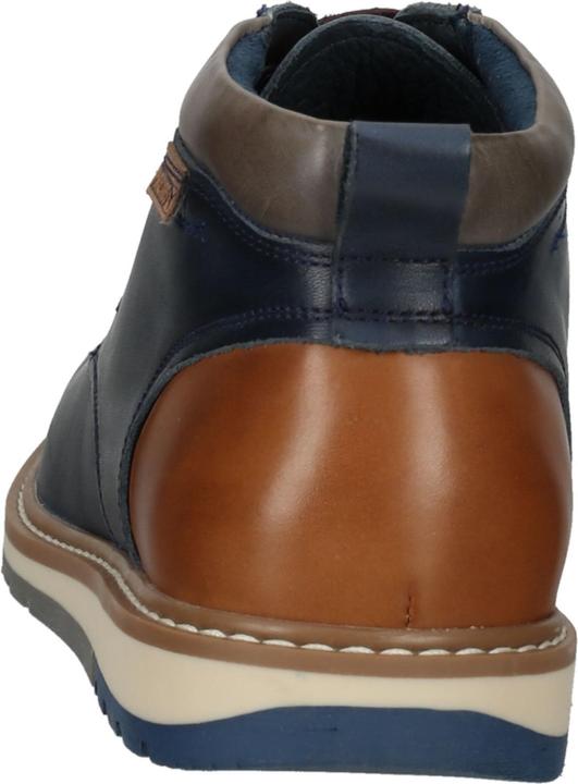 Actual product image Pikolinos M8J 8181 (42)