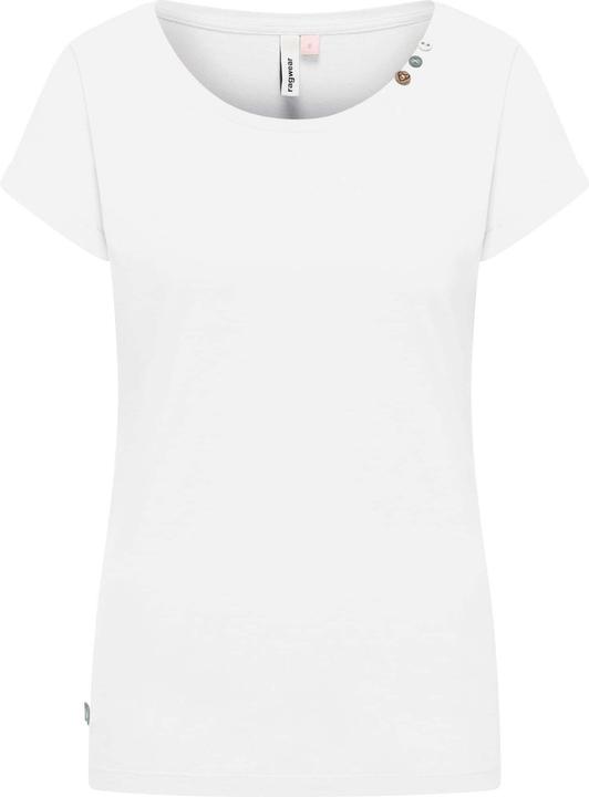 Blanc