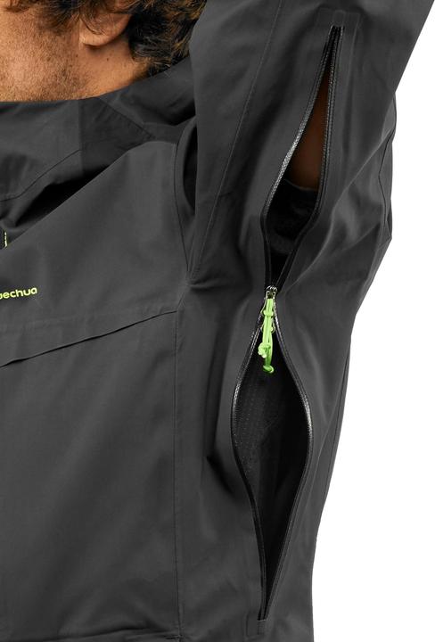 Image du produit Quechua MH 900 (M)