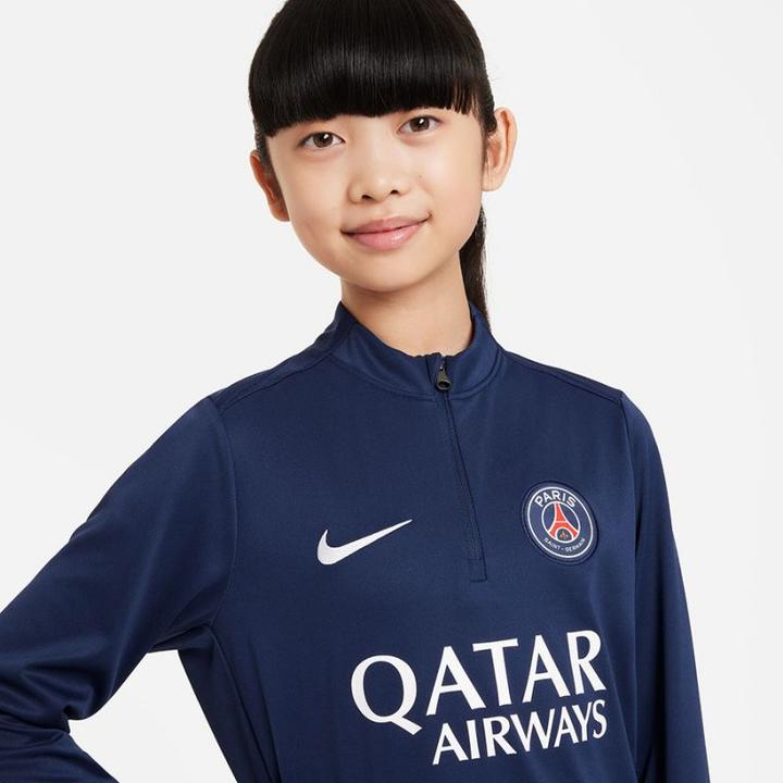 Image du produit Nike Academy Pro Drill Top (140, 146)