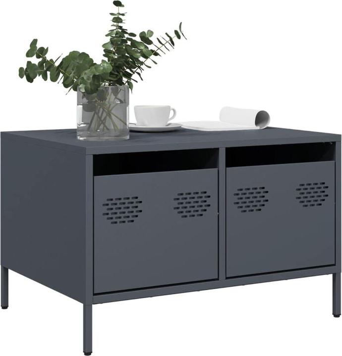 Image du produit VidaXL Lovell (68 x 50 x 43.5 cm)