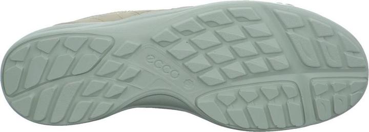Image du produit Ecco Terracruise LT - 61599 (37)