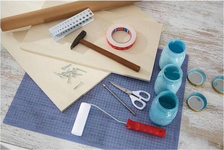 Actual product image tesa Powerbond ULTRA STRONG double-sided mounting tape (19 mm)